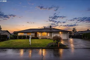 4304 McCallister Pl, Washougal, WA 98671 - Photo 1