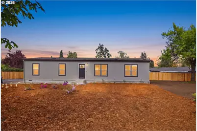 1547 A St, Springfield, OR 97477 - Photo 1