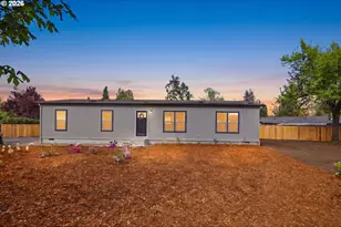 1547 A St, Springfield, OR 97477 - Photo 1