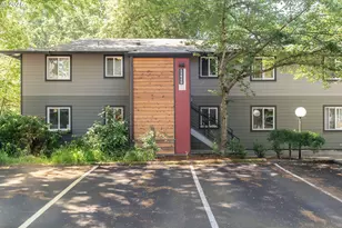 12620 NW Barnes Rd, Portland, OR 97229 - Photo 1