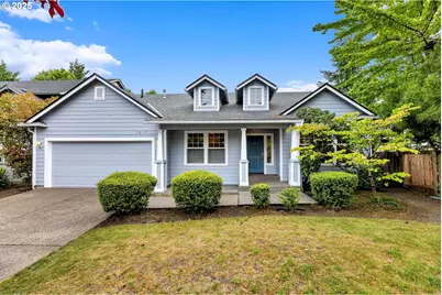 2507 NW 125th St, Vancouver, WA 98685 - Photo 1