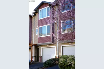352 NE Edgeway Dr, Hillsboro, OR 97006 - Photo 1
