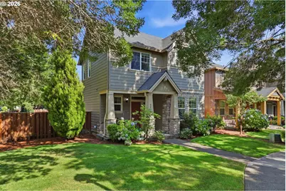 3416 SE Alexander St, Hillsboro, OR 97123 - Photo 1