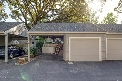 5134 SW Erickson Ave, Beaverton, OR 97005 - Photo 1