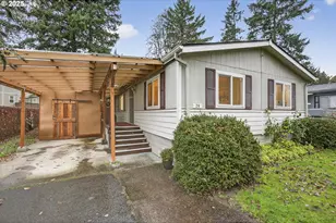 5404 NE 121st Ave, Vancouver, WA 98682 - Photo 1