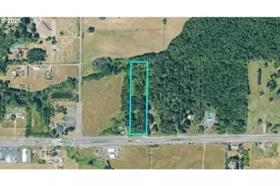 0 W Main St, Battle Ground, WA 98604 - Photo 1