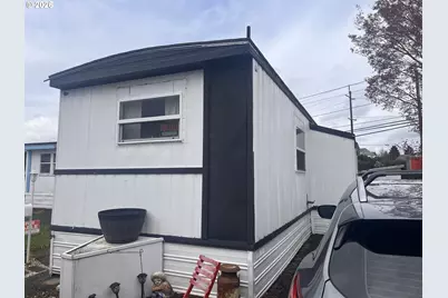 522 SE 199th Ave, Portland, OR 97233 - Photo 1