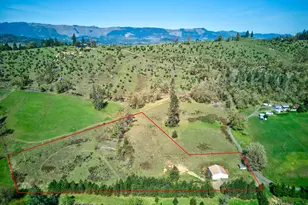 2119 San Souci Rd, Roseburg, OR 97471 - Photo 1