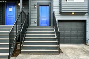 6009 NE 34th St, Vancouver, WA 98661 - Photo 1