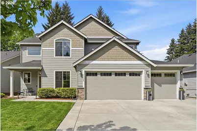 11100 NE 61st Ct, Vancouver, WA 98686 - Photo 1