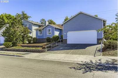 132 SE Anderson Ln, Gresham, OR 97080 - Photo 1