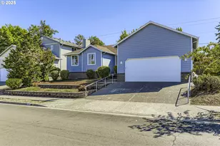 132 SE Anderson Ln, Gresham, OR 97080 - Photo 1