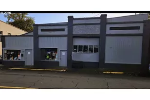 132 E Main St, Sheridan, OR 97378 - Photo 1