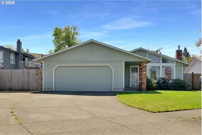 5781 E St, Springfield, OR 97478 - Photo 1