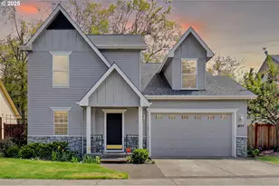 1865 Brewer Ave, Eugene, OR 97401 - Photo 1