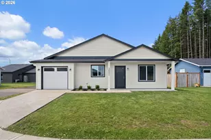 3001 Orange Ct, Winlock, WA 98596 - Photo 1