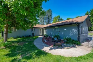 25619 Jeans Rd, Veneta, OR 97487 - Photo 1