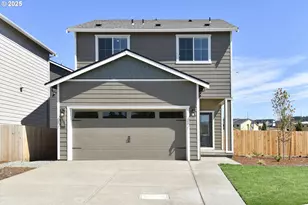 3901 SW Duniway Ln, Gresham, OR 97080 - Photo 1
