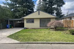 339 SE 89th Ave, Portland, OR 97216 - Photo 1