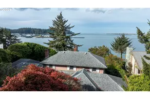 91281 Cape Arago Hwy, Coos Bay, OR 97420 - Photo 1