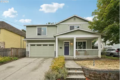 1172 SE Pershing St, Portland, OR 97202 - Photo 1