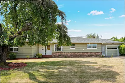 2640 Windsor Ave NE, Salem, OR 97301 - Photo 1