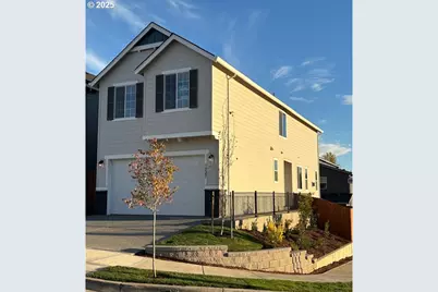 1027 NW 178th Way, Ridgefield, WA 98642 - Photo 1