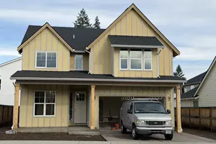 878 NE 17th, Canby, OR 97013 - Photo 1