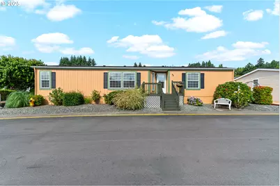 369 Gun Club Rd #48, Woodland, WA 98674 - Photo 1