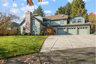 14075 SW Kentucky Pl, Beaverton, OR 97008 - Photo 1