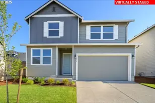 10587 SE Webelos Wy, Happy Valley, OR 97086 - Photo 1