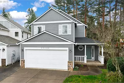 39380 Amherst St, Sandy, OR 97055 - Photo 1