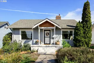 7236 N Fenwick Ave, Portland, OR 97217 - Photo 1
