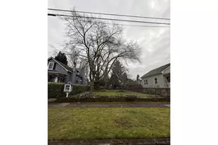 0 N Polk Ave, Portland, OR 97203 - Photo 1
