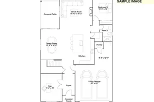 12223 SW Bittern Ter, Beaverton, OR 97007 - Photo 1