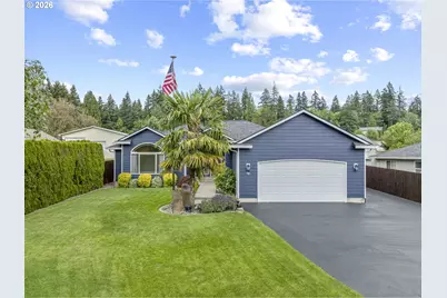 16 Pacific Pl, Longview, WA 98632 - Photo 1
