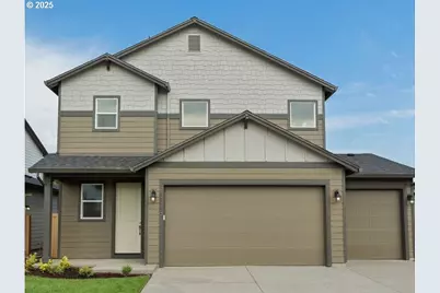 17379 SW Atfalati Ln #43, Sherwood, OR 97140 - Photo 1