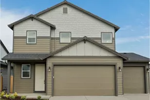 17379 SW Atfalati Ln, Sherwood, OR 97140 - Photo 1