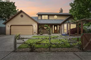 13906 NE 7th Way, Vancouver, WA 98684 - Photo 1