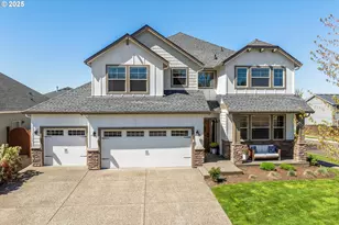 4021 SW Eastwood Ave, Gresham, OR 97080 - Photo 1