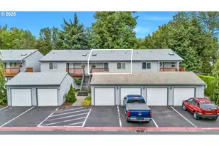 4000 NE 109th Ave, Vancouver, WA 98662 - Photo 1