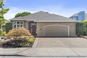 15210 NW Troon Way, Portland, OR 97229 - Photo 1