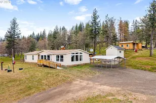 351 Woodland Rd, Goldendale, WA 98620 - Photo 1