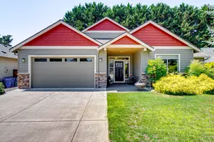 7016 NW 23rd Ct, Vancouver, WA 98665 - Photo 1