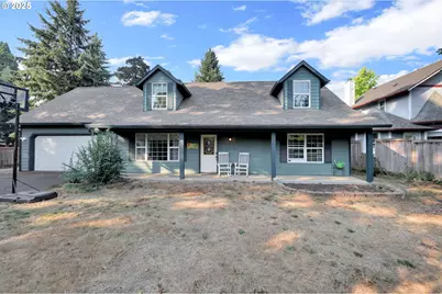 305 Irving Rd, Eugene, OR 97404 - Photo 1