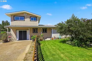 34161 El Manor Ave, Eugene, OR 97405 - Photo 1