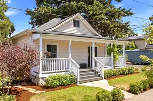 1214 E 29th St, Vancouver, WA 98663 - Photo 1