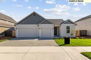 18718 NE 41st Ave, Vancouver, WA 98686 - Photo 1