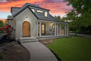 4072 NE 24th Ave, Portland, OR 97212 - Photo 1