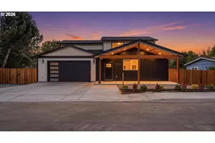 1216 Goucher St, Amity, OR 97101 - Photo 1